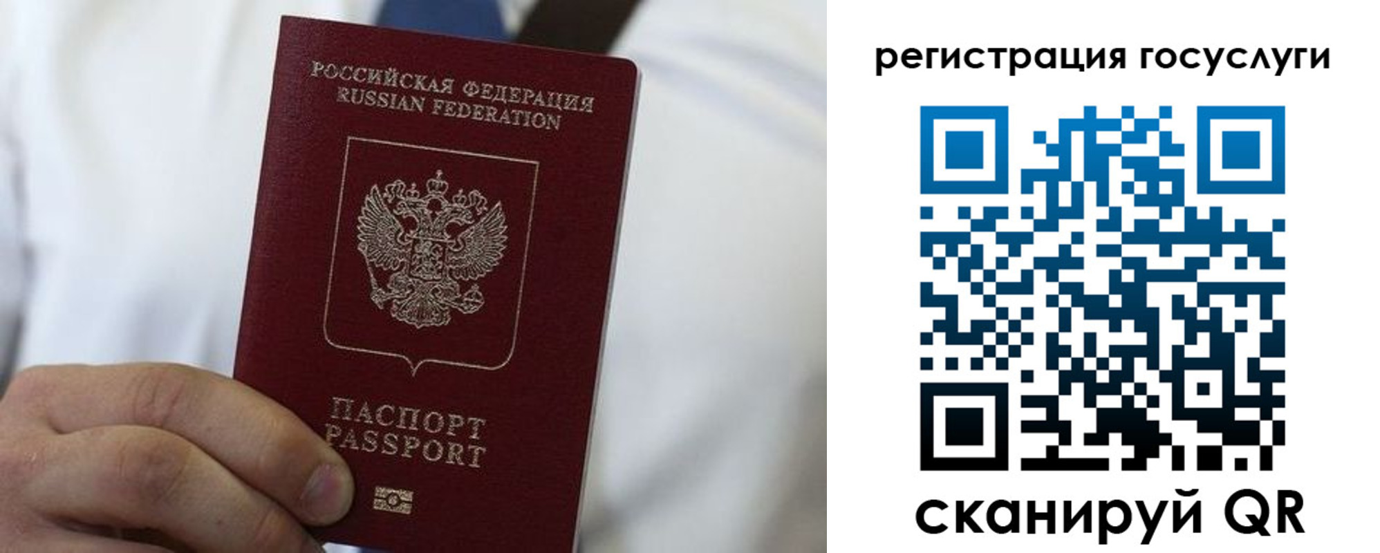 прописка в Снежногорске